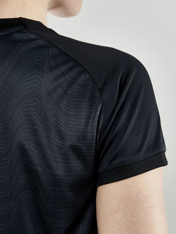 1910954-999000_Evolve Referee Jersey W_Closeup6.jpg